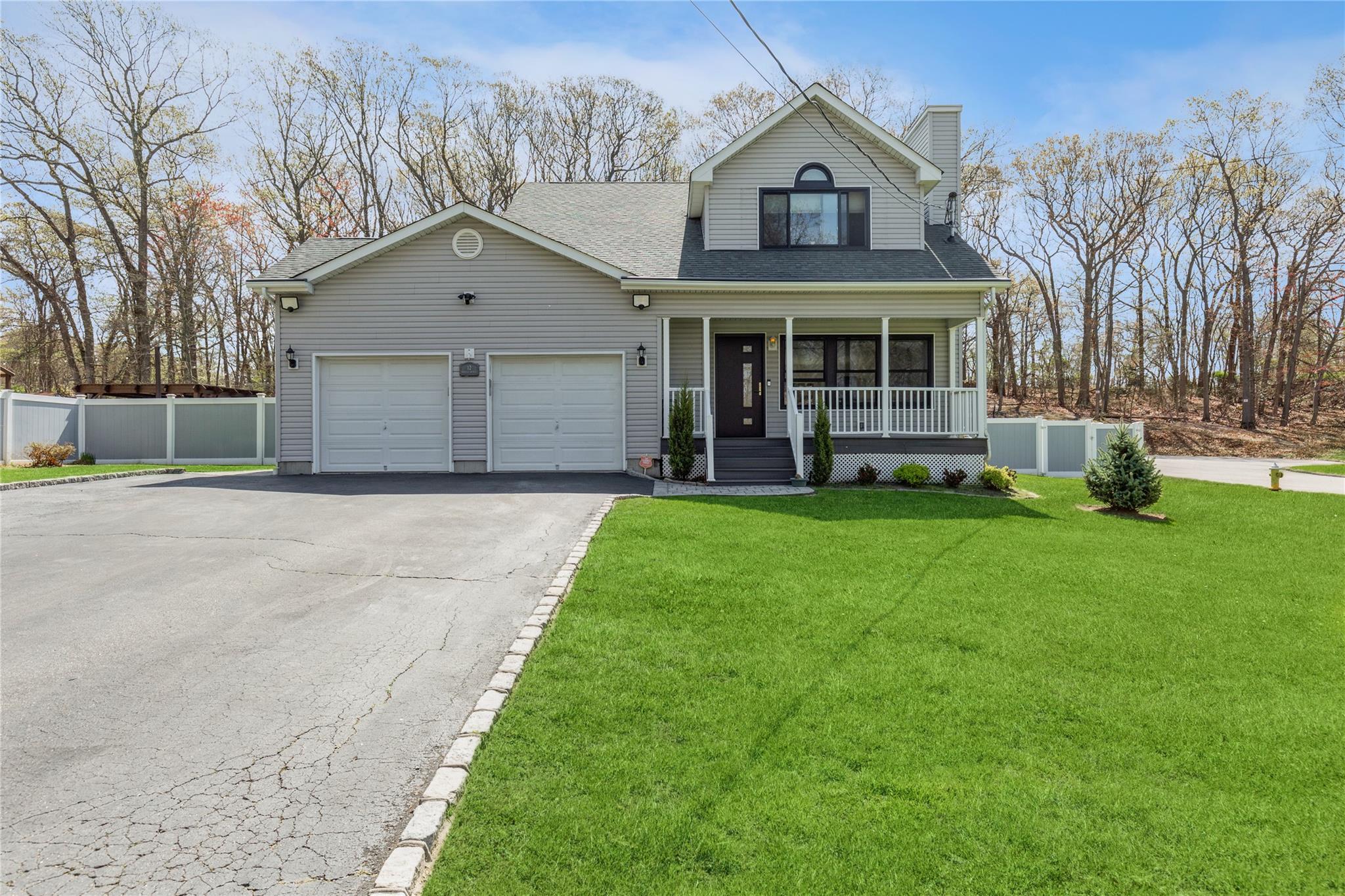 12 Midvale Avenue Property Photo