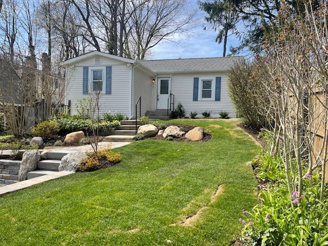 42 Westbury Drive Property Photo
