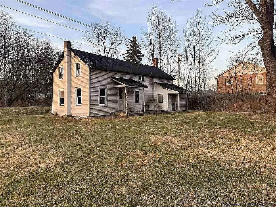 5 Foordmore Rd Property Photo