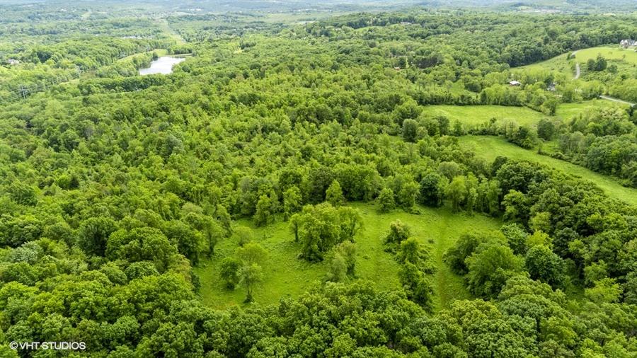 Gretna Road Property Photo 1