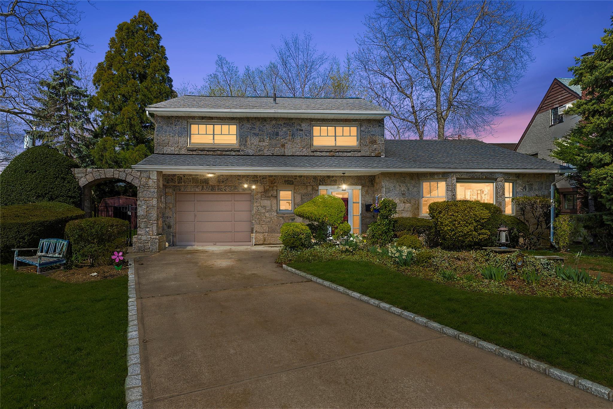 4 Oxford Place Property Photo 1