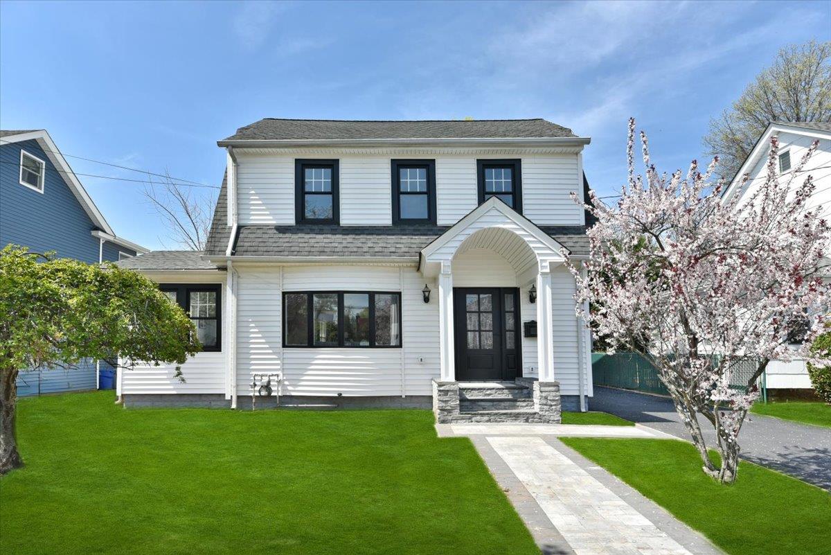 149 Simonson Road Property Photo