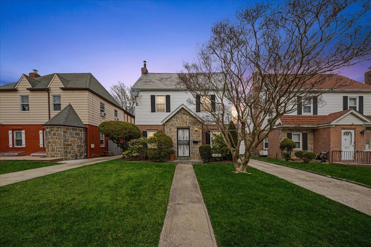 48-15 212th Street Property Photo