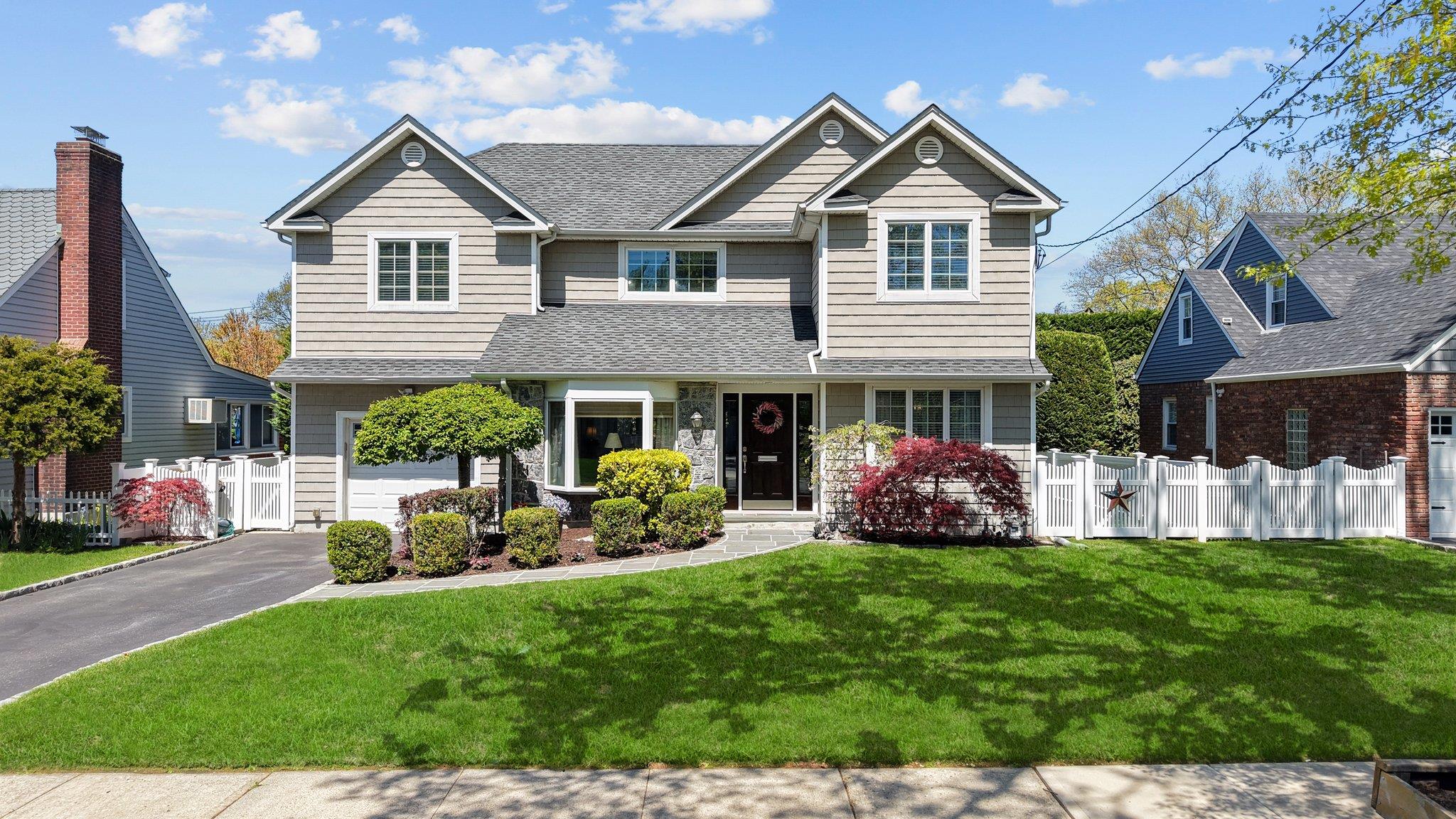 33 Donald Street Property Photo