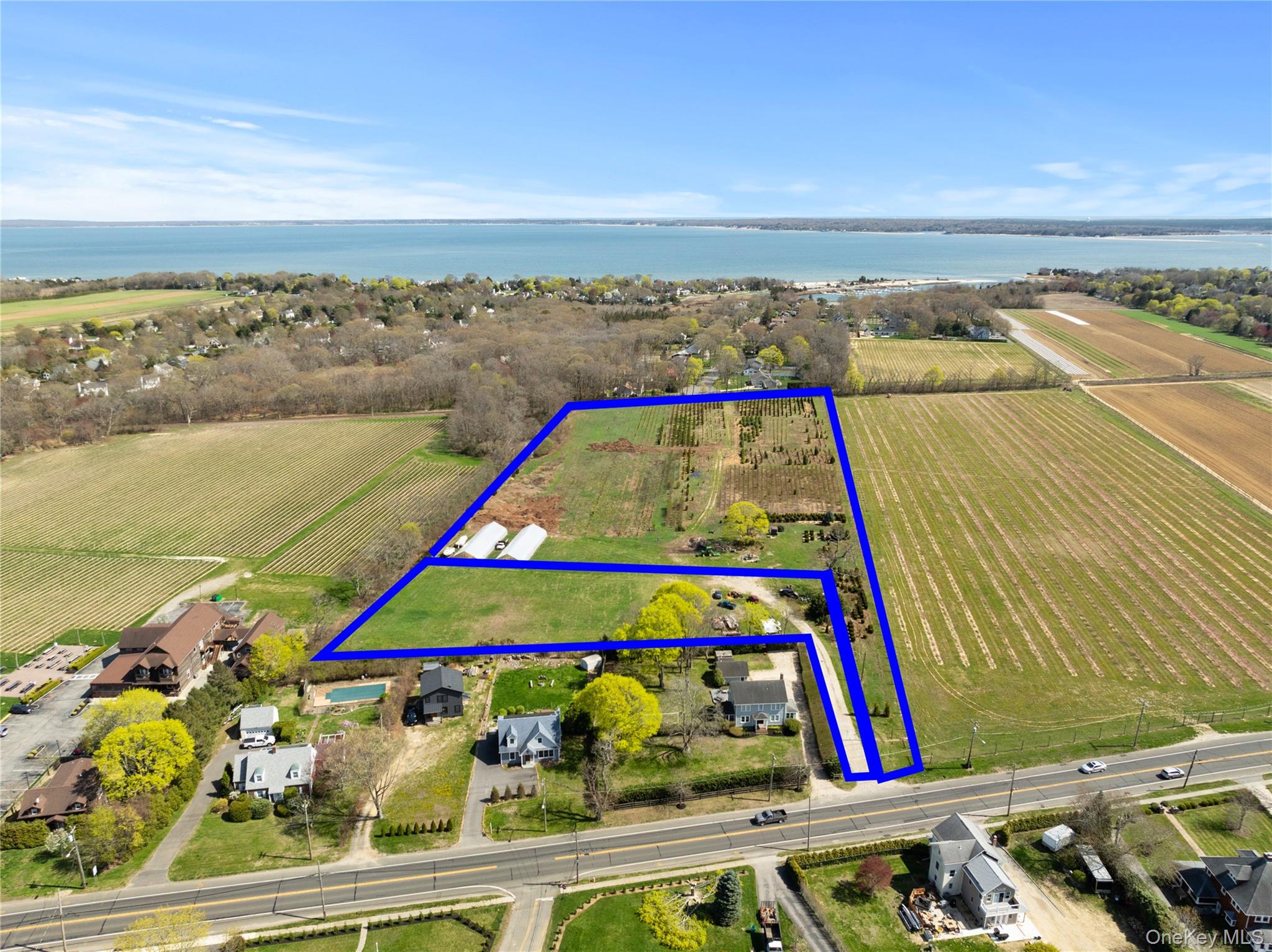1705 & 1709 Main Road Property Photo 1