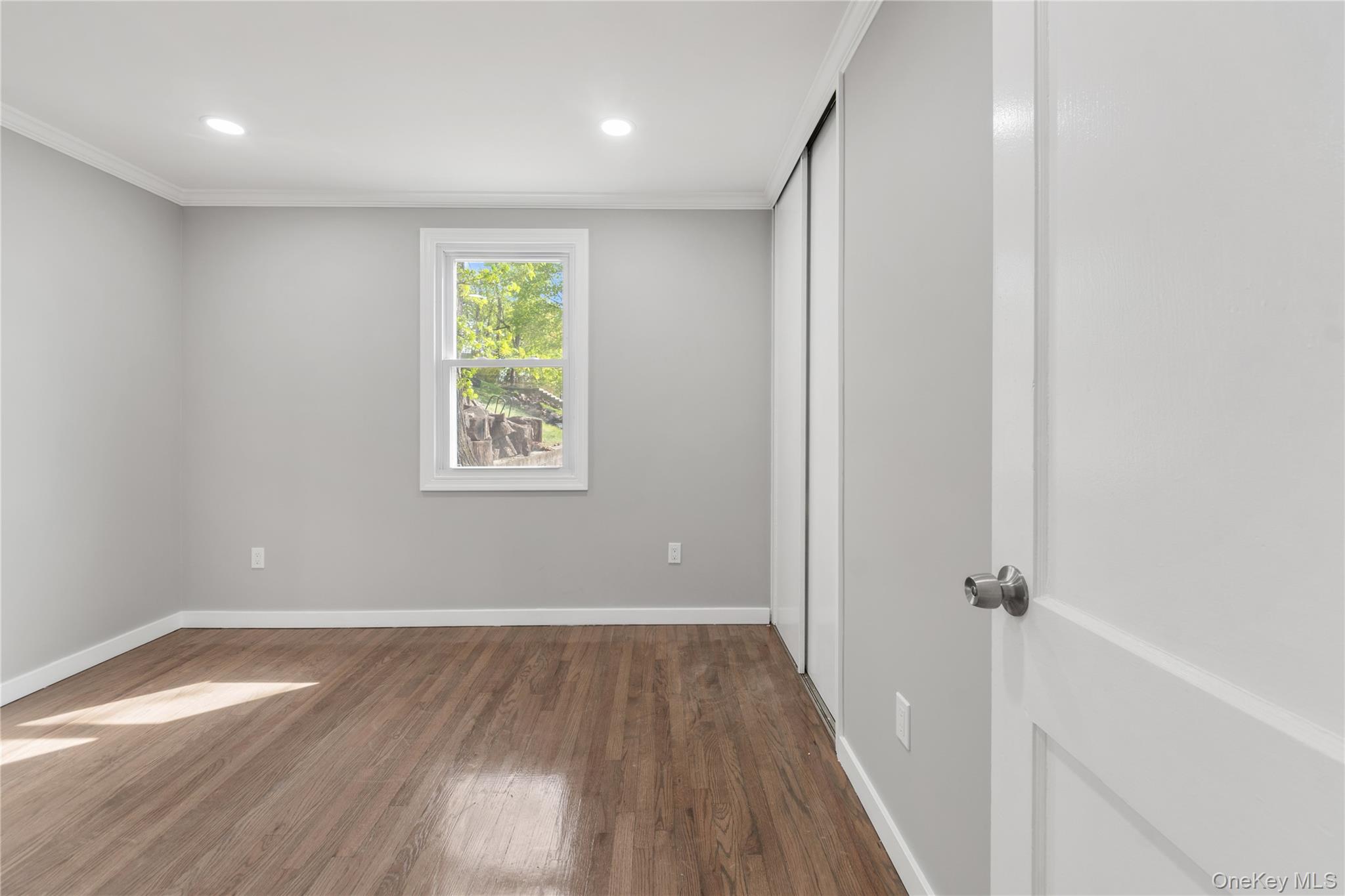 84 Courter Avenue Property Photo 12