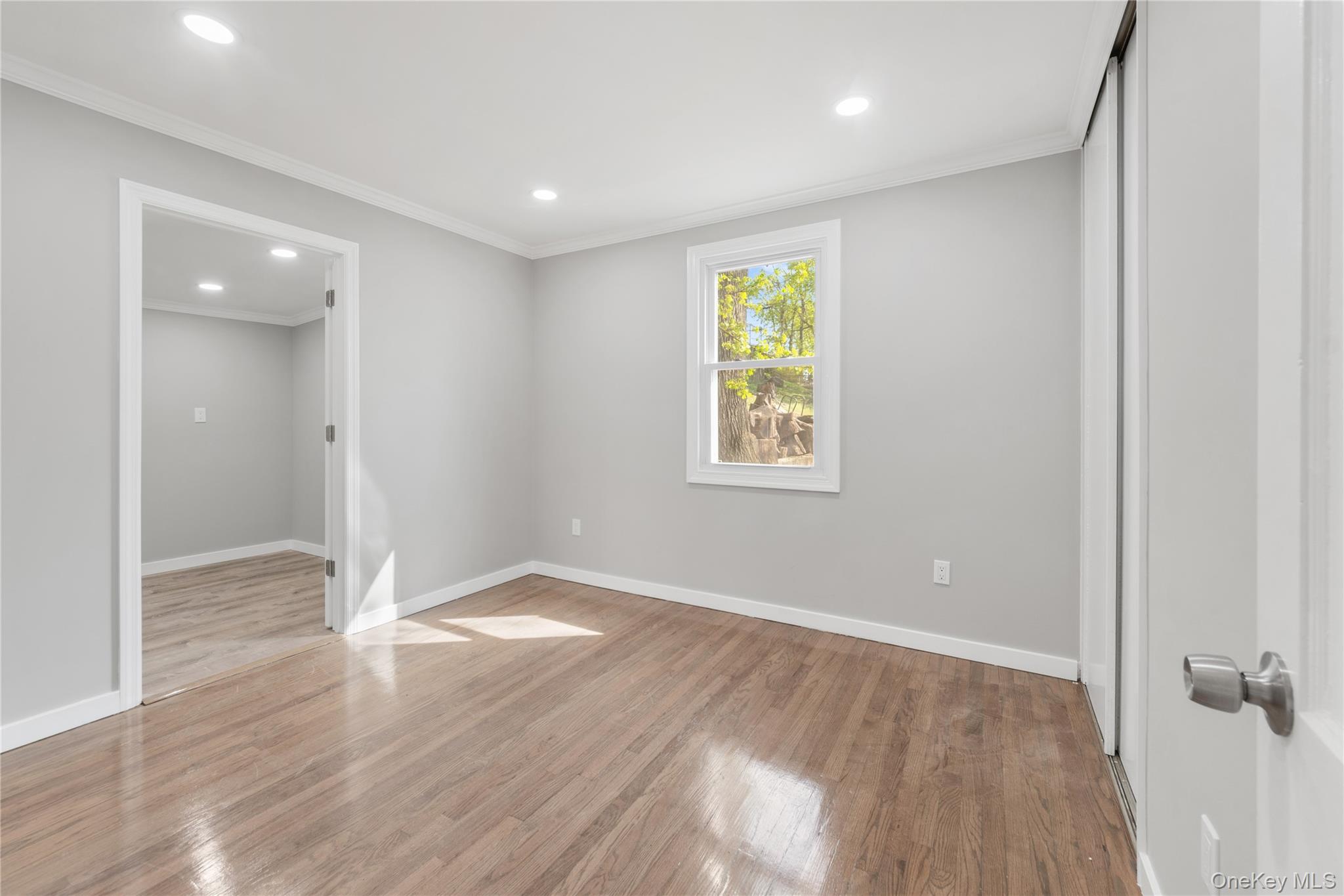 84 Courter Avenue Property Photo 13