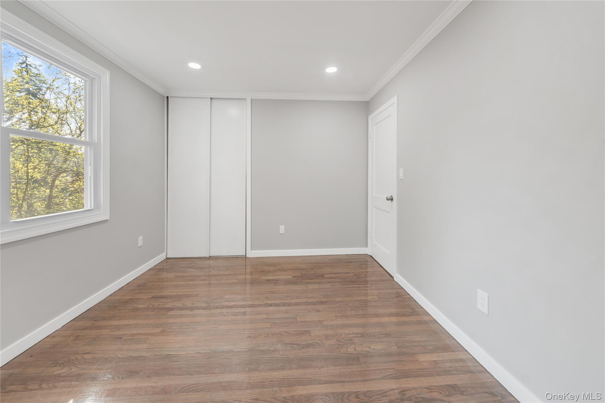 84 Courter Avenue Property Photo 14