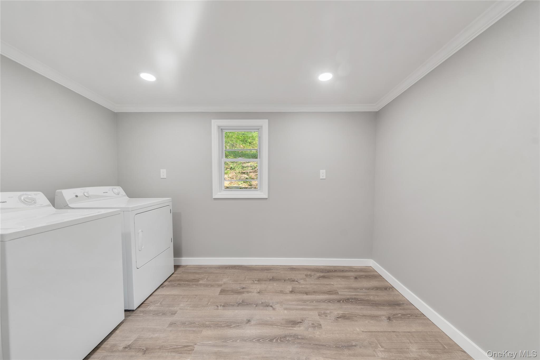 84 Courter Avenue Property Photo 15