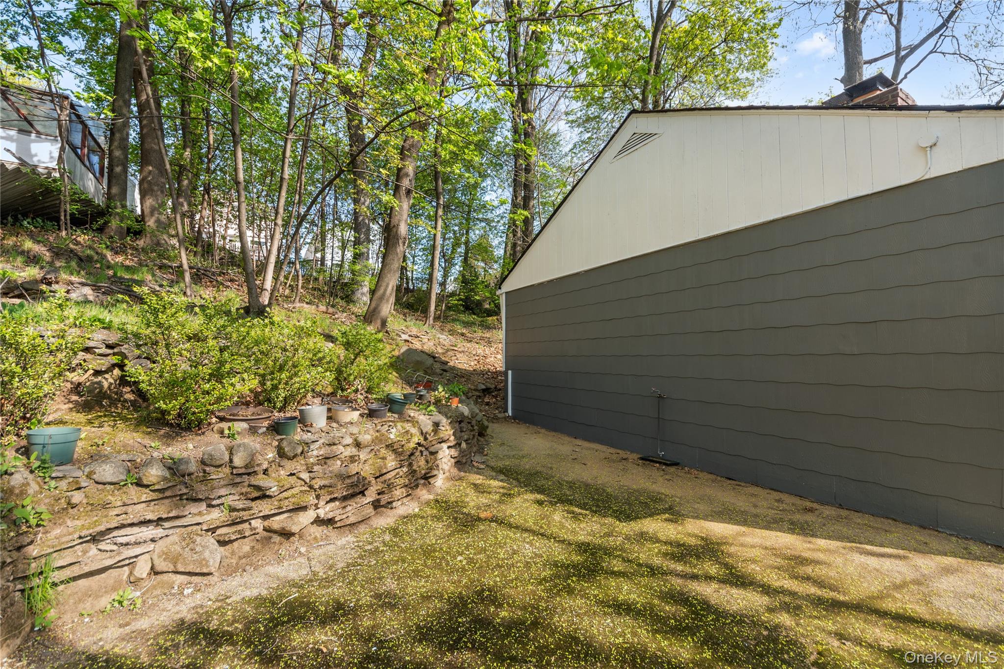84 Courter Avenue Property Photo 19