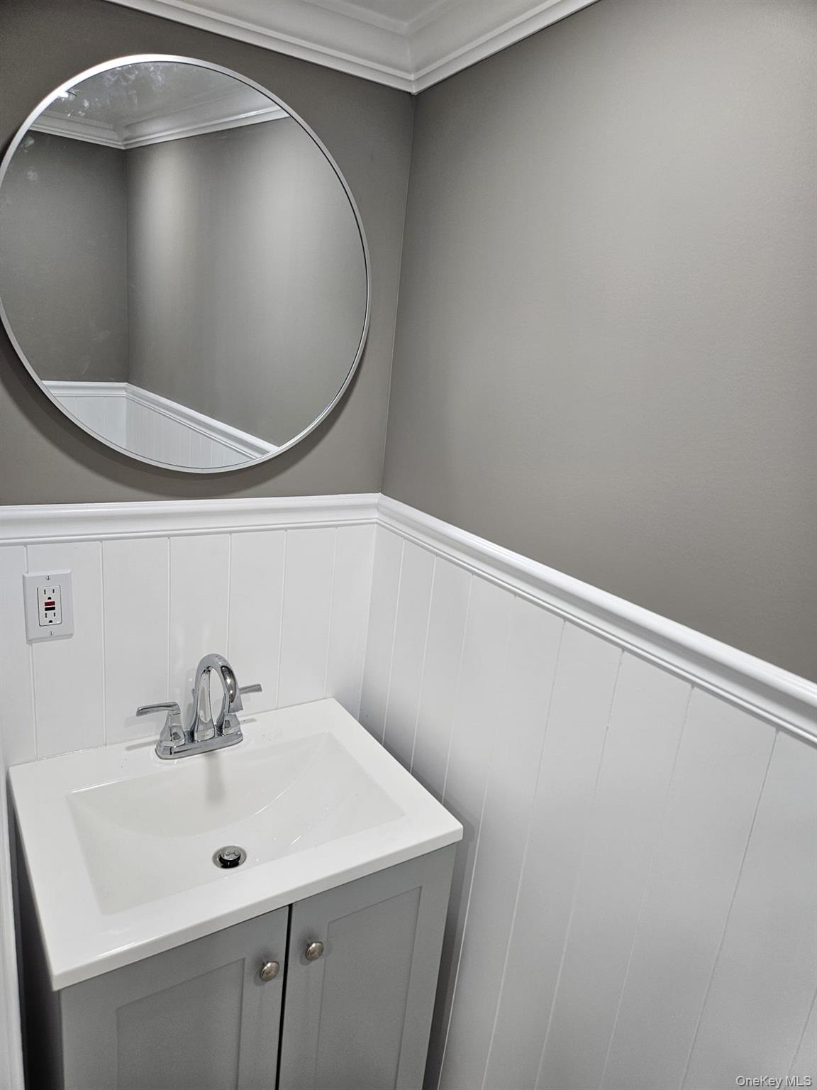 84 Courter Avenue Property Photo 22
