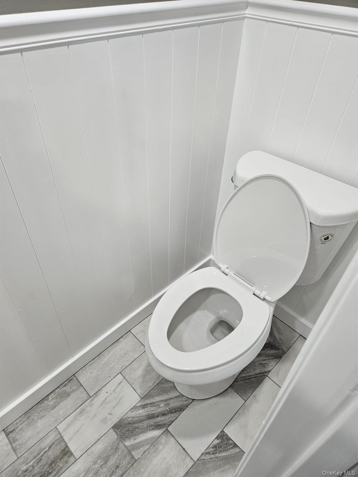 84 Courter Avenue Property Photo 23