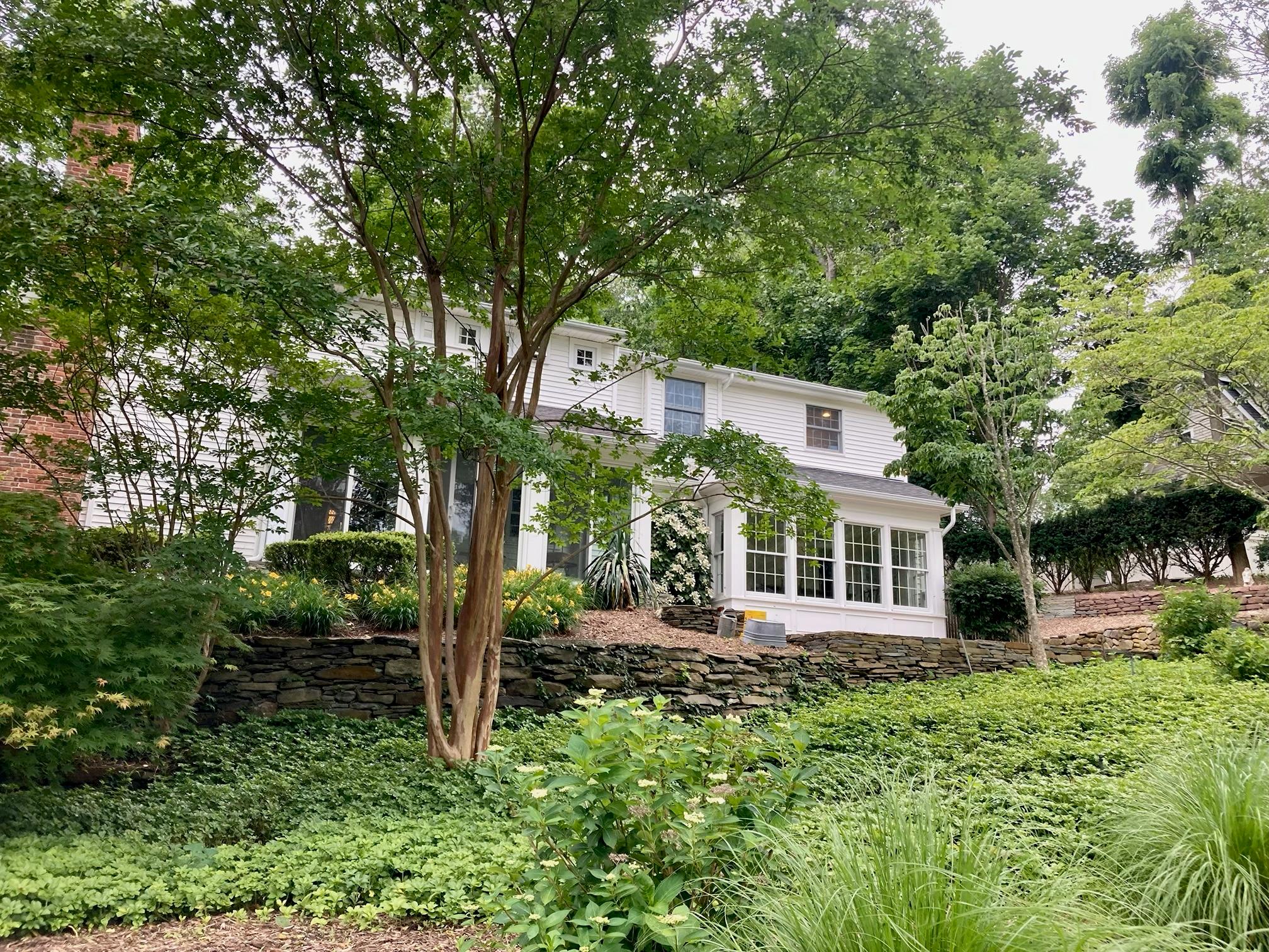 12 Harborview Rd Property Photo