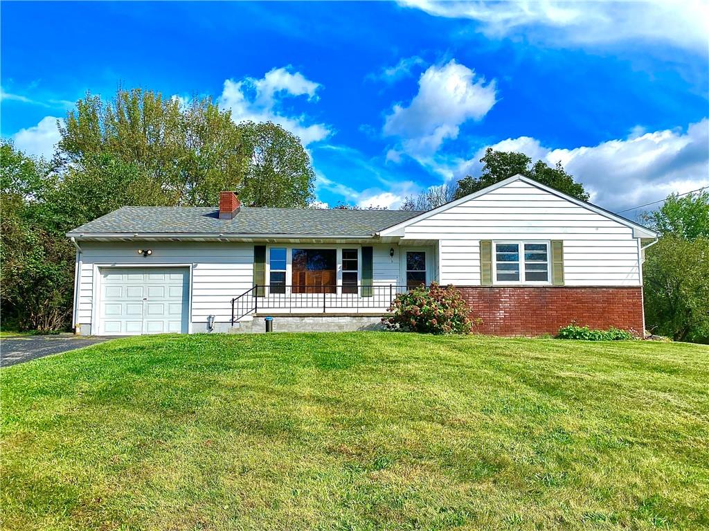 5 Espie Rd Property Photo