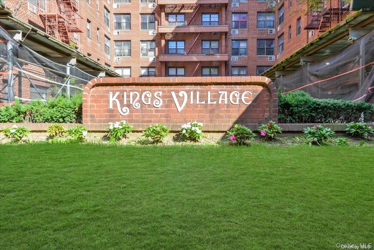 1165 E 54th Street 3K Property Photo 1