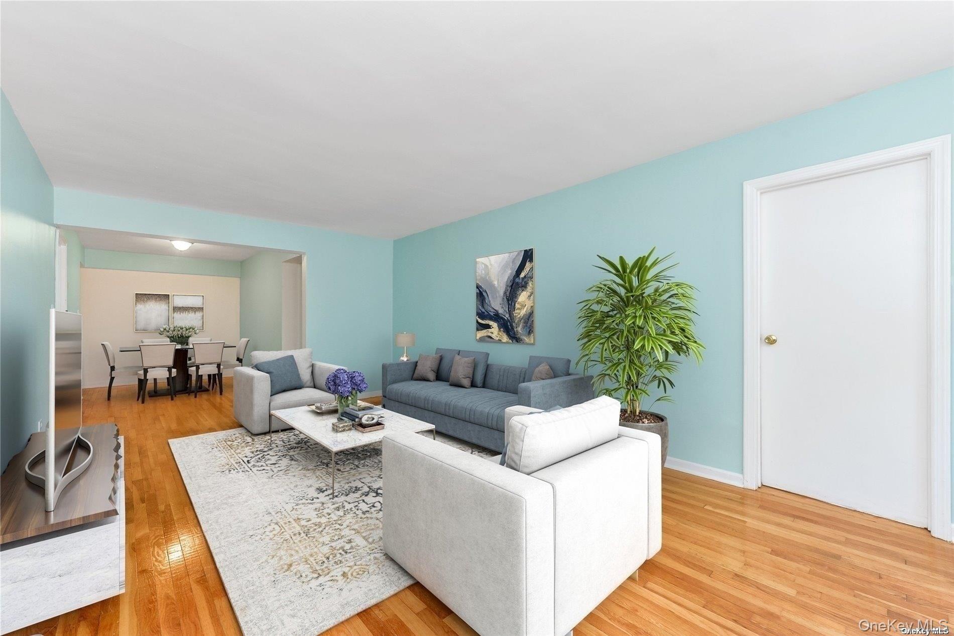 1165 E 54th Street 3k Property Photo 5