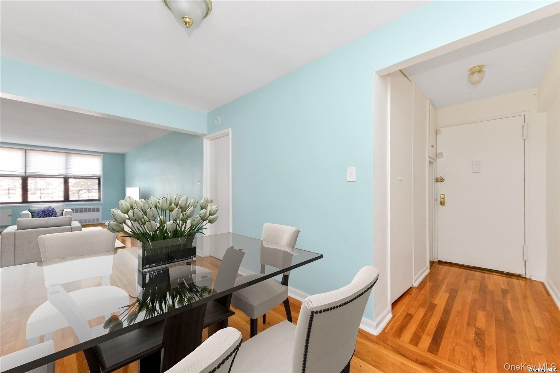 1165 E 54th Street 3k Property Photo 7