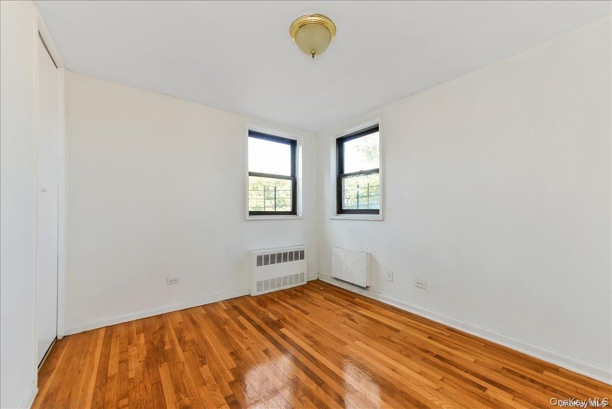 1165 E 54th Street 3k Property Photo 12
