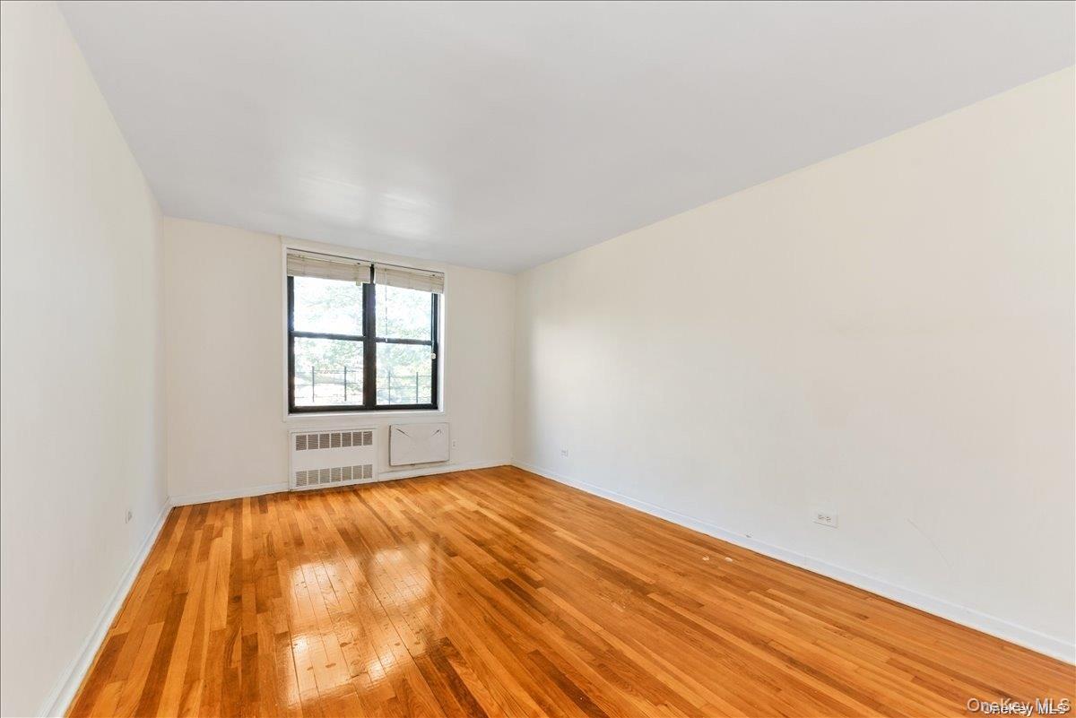 1165 E 54th Street 3k Property Photo 13