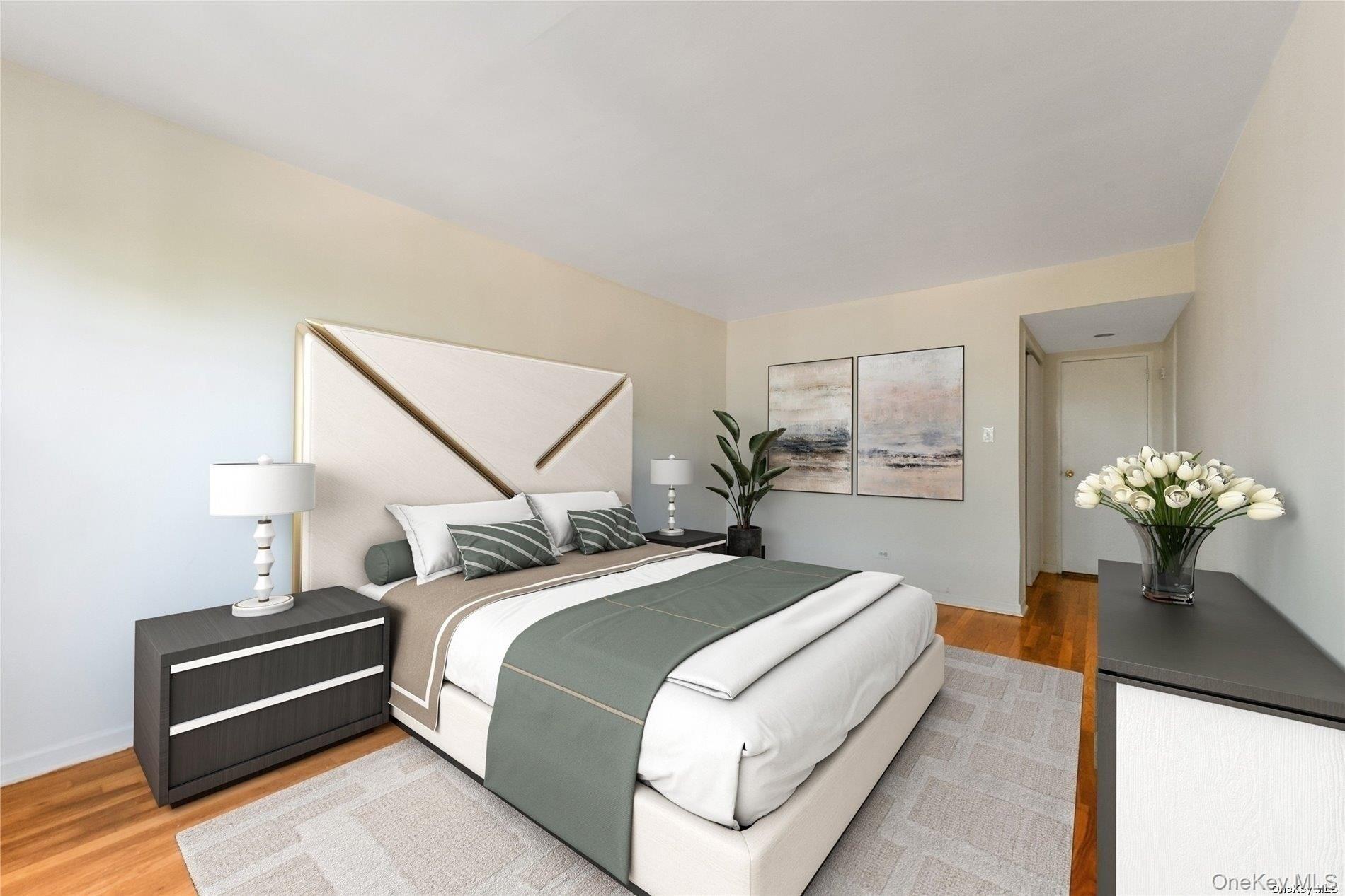1165 E 54th Street 3k Property Photo 14