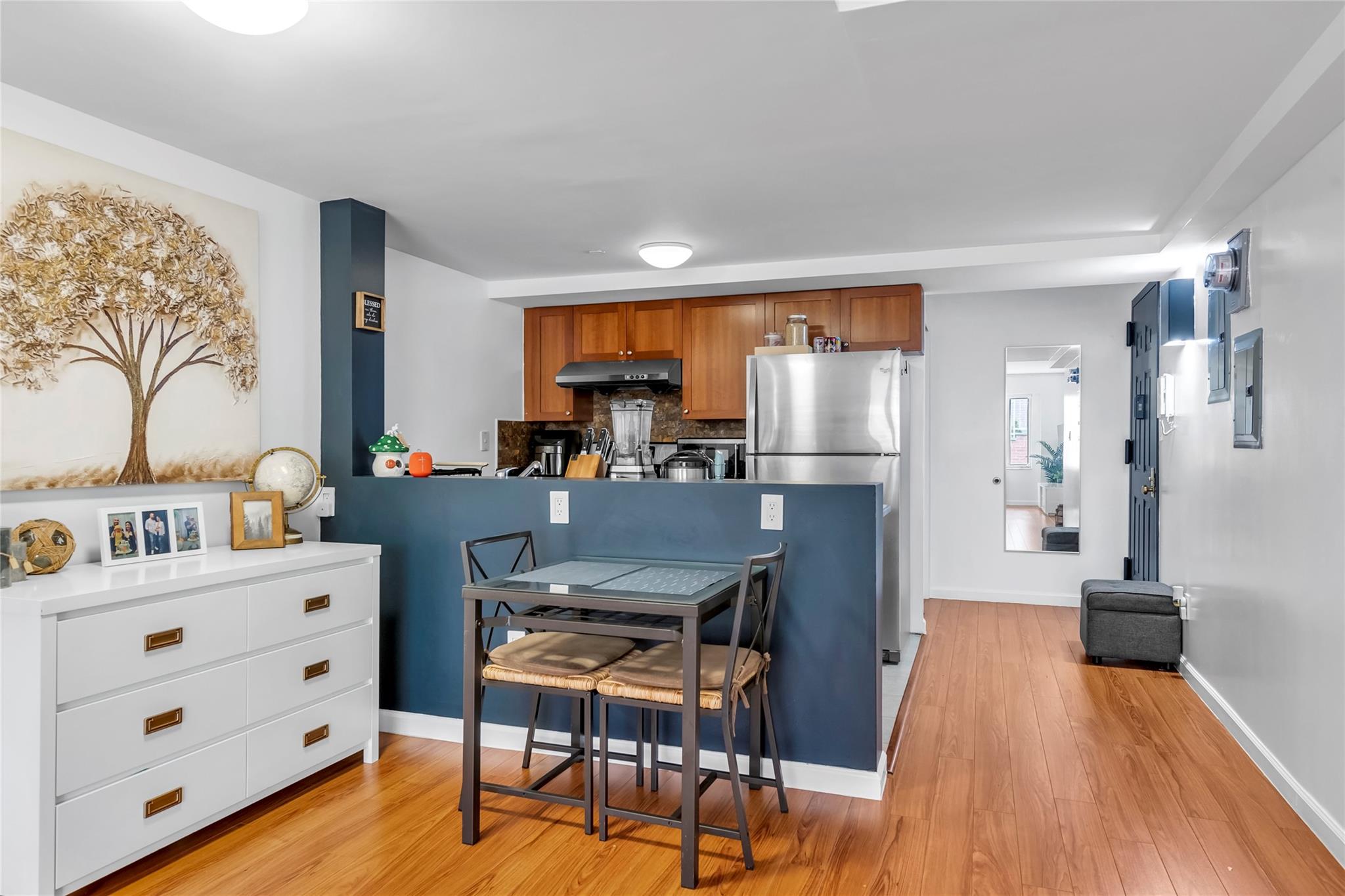 65-06 Grand Central Parkway 1c Property Photo 7