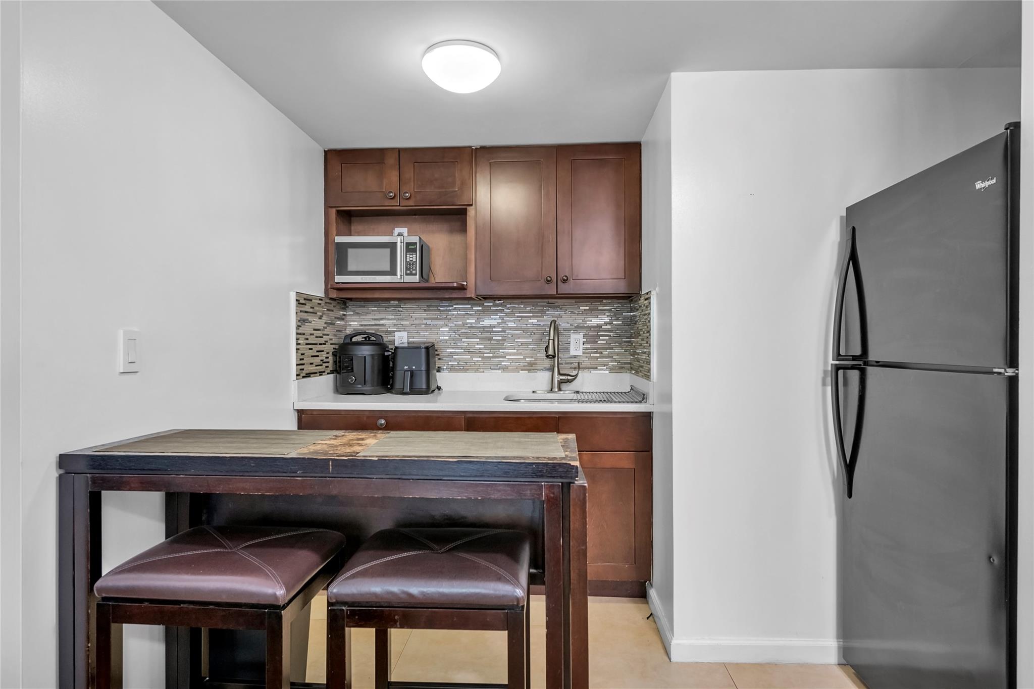 65-06 Grand Central Parkway 1c Property Photo 12