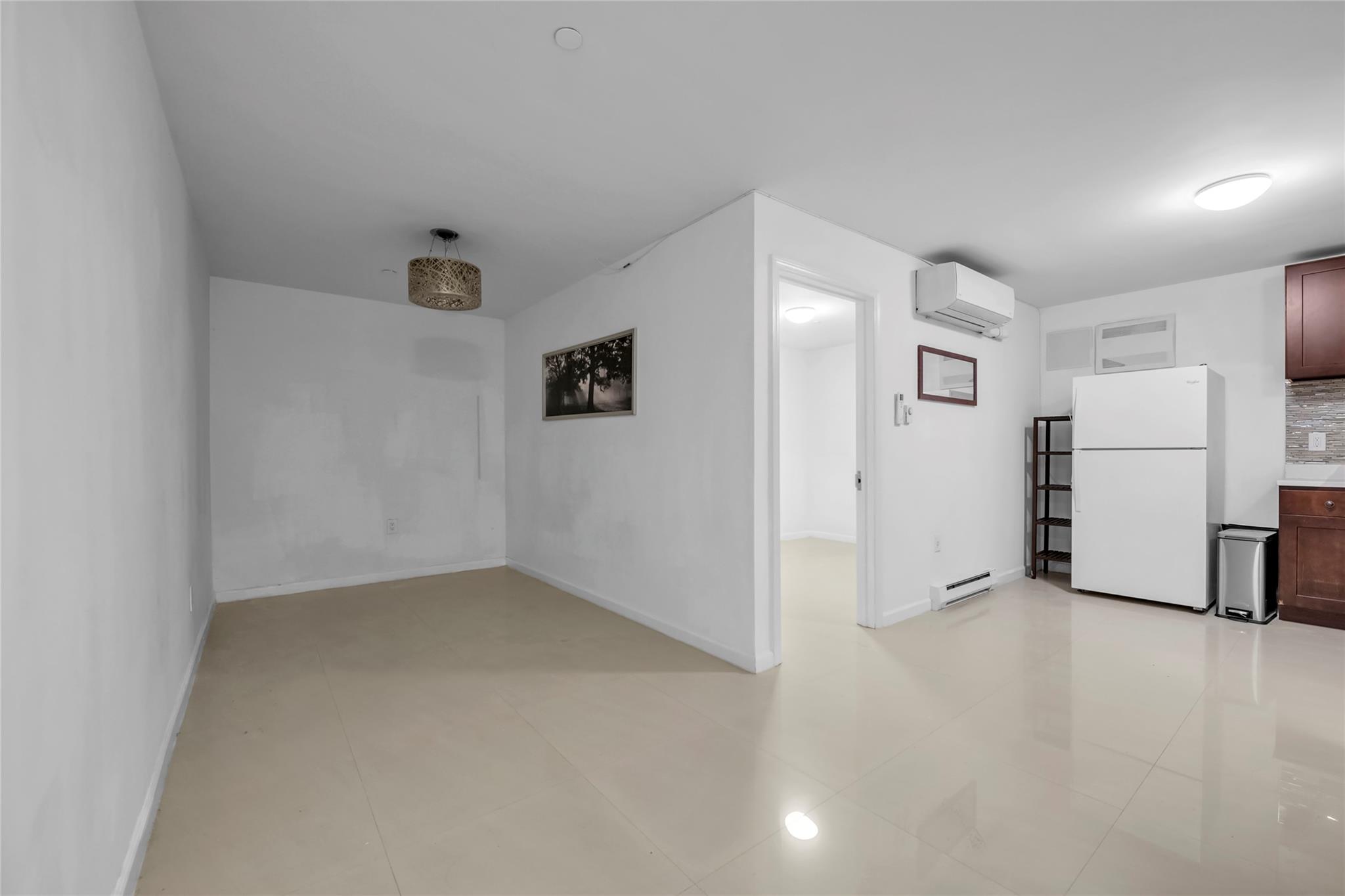 65-06 Grand Central Parkway 1c Property Photo 14