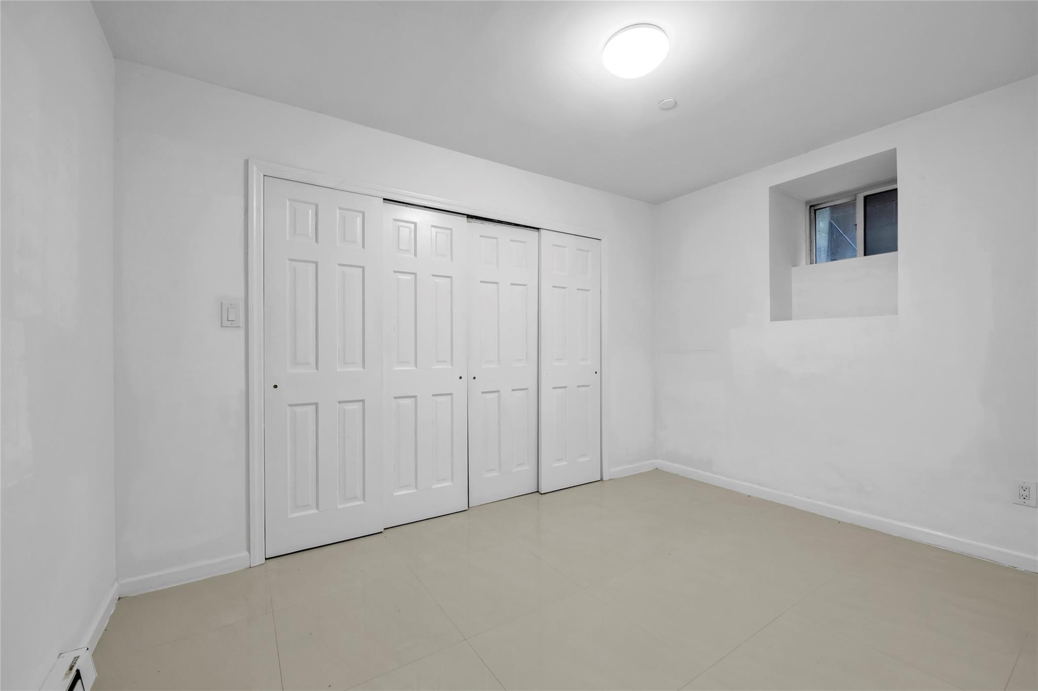 65-06 Grand Central Parkway 1c Property Photo 16