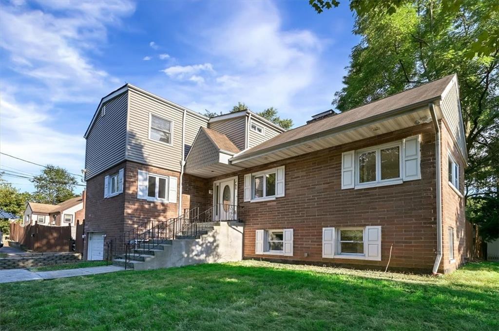75 Church St Property Photo