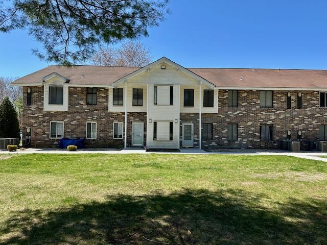 Coram Elementary School Real Estate Listings Main Image