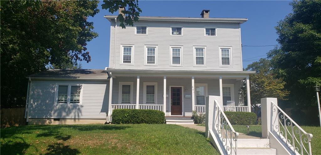 641 Hillside Ave Property Photo
