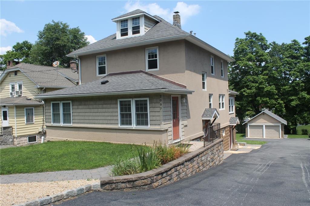 2097 Saw Mill River Rd Property Photo