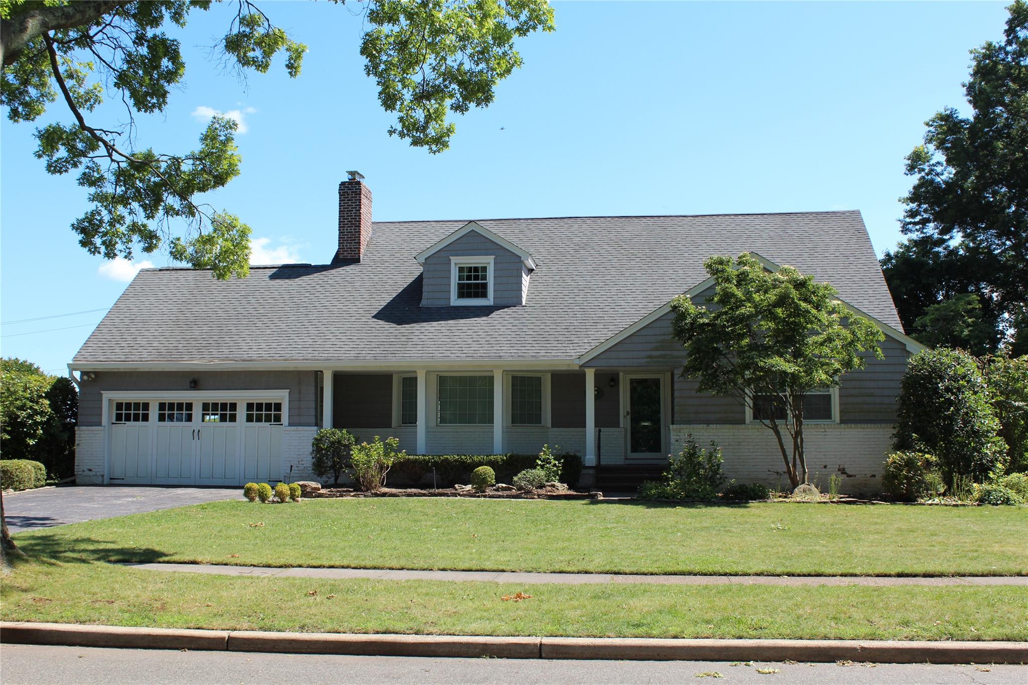 14 Saint Pauls Place Property Photo