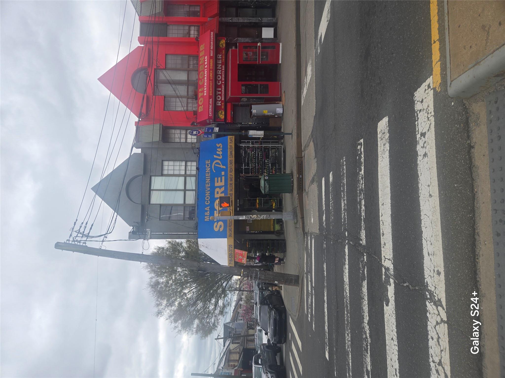 180-20 Hillside Ave Property Photo