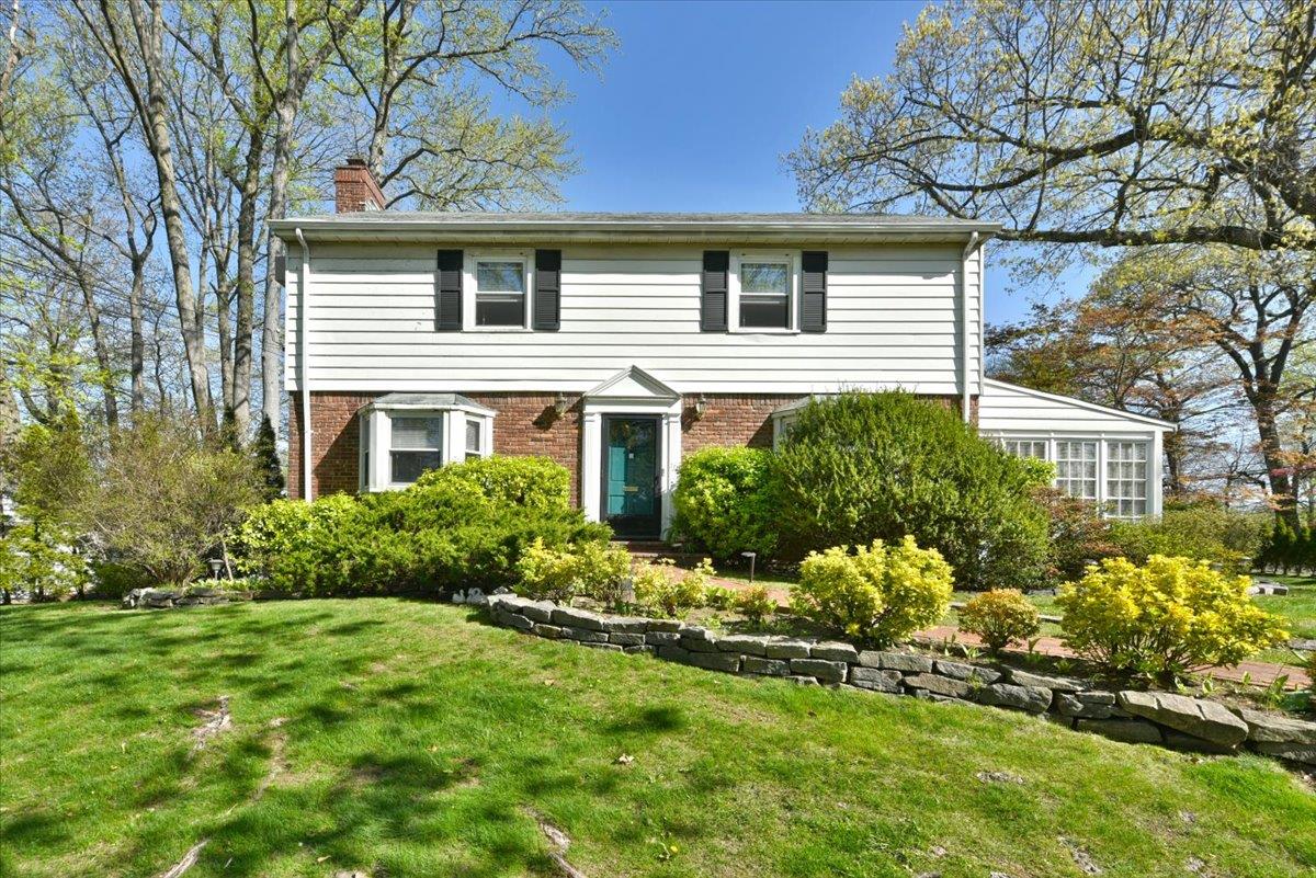 149 Wooleys Lane Property Photo