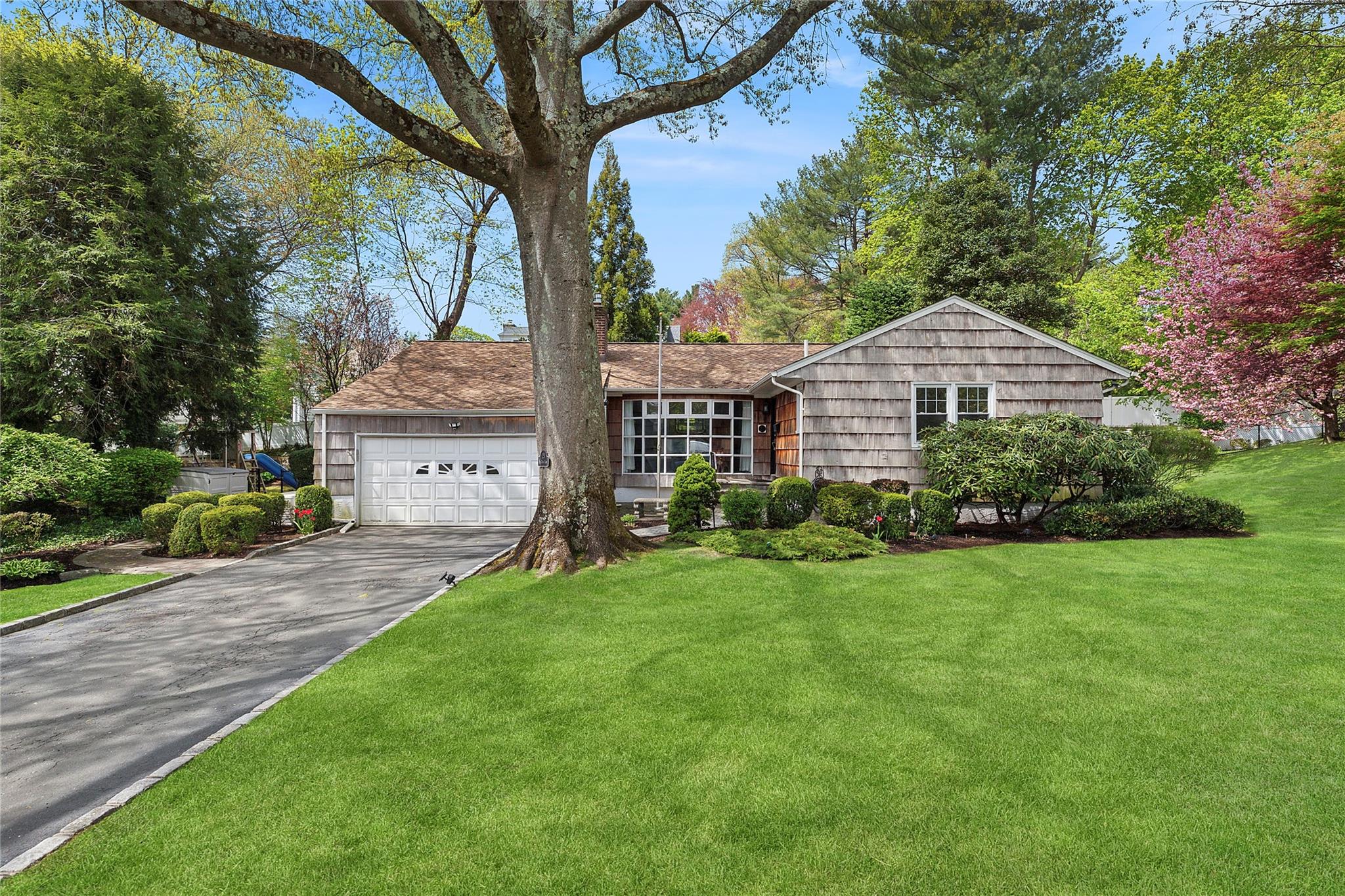 23 Fox Ridge Lane Property Photo