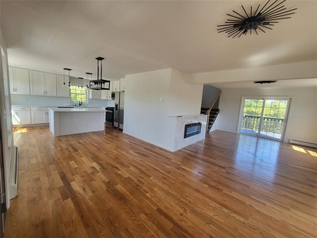 11 Vista View Ter Property Photo