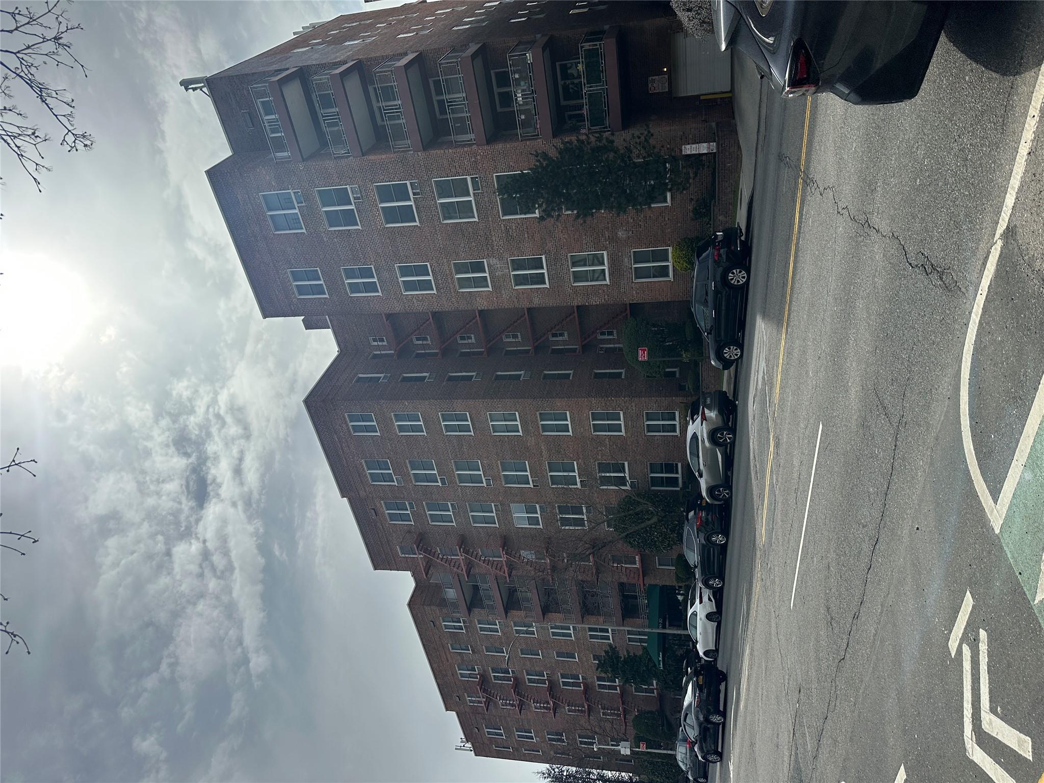 241-20 Northern Blvd Property Photo