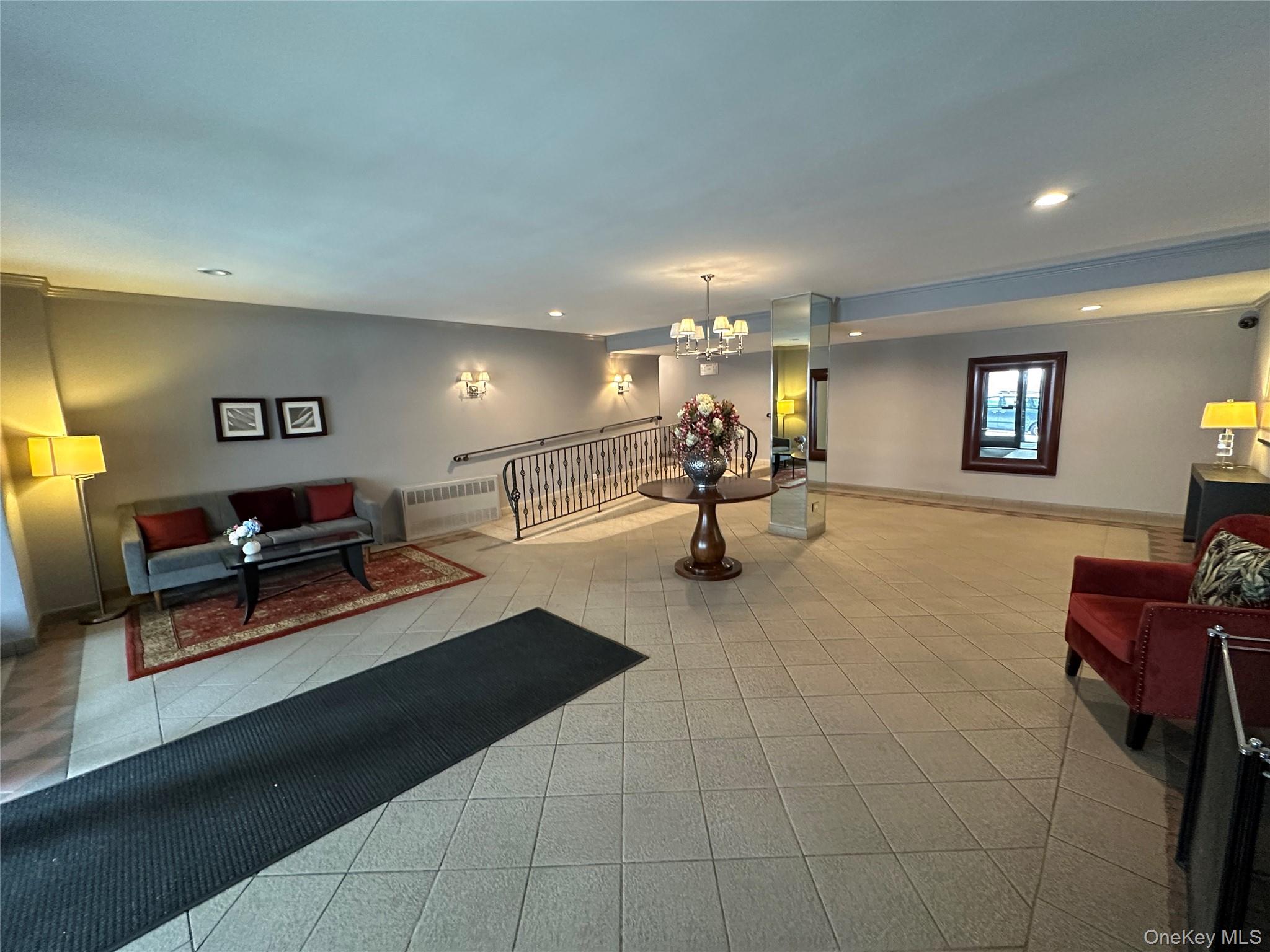 241-20 Northern Boulevard 1M Property Photo 1