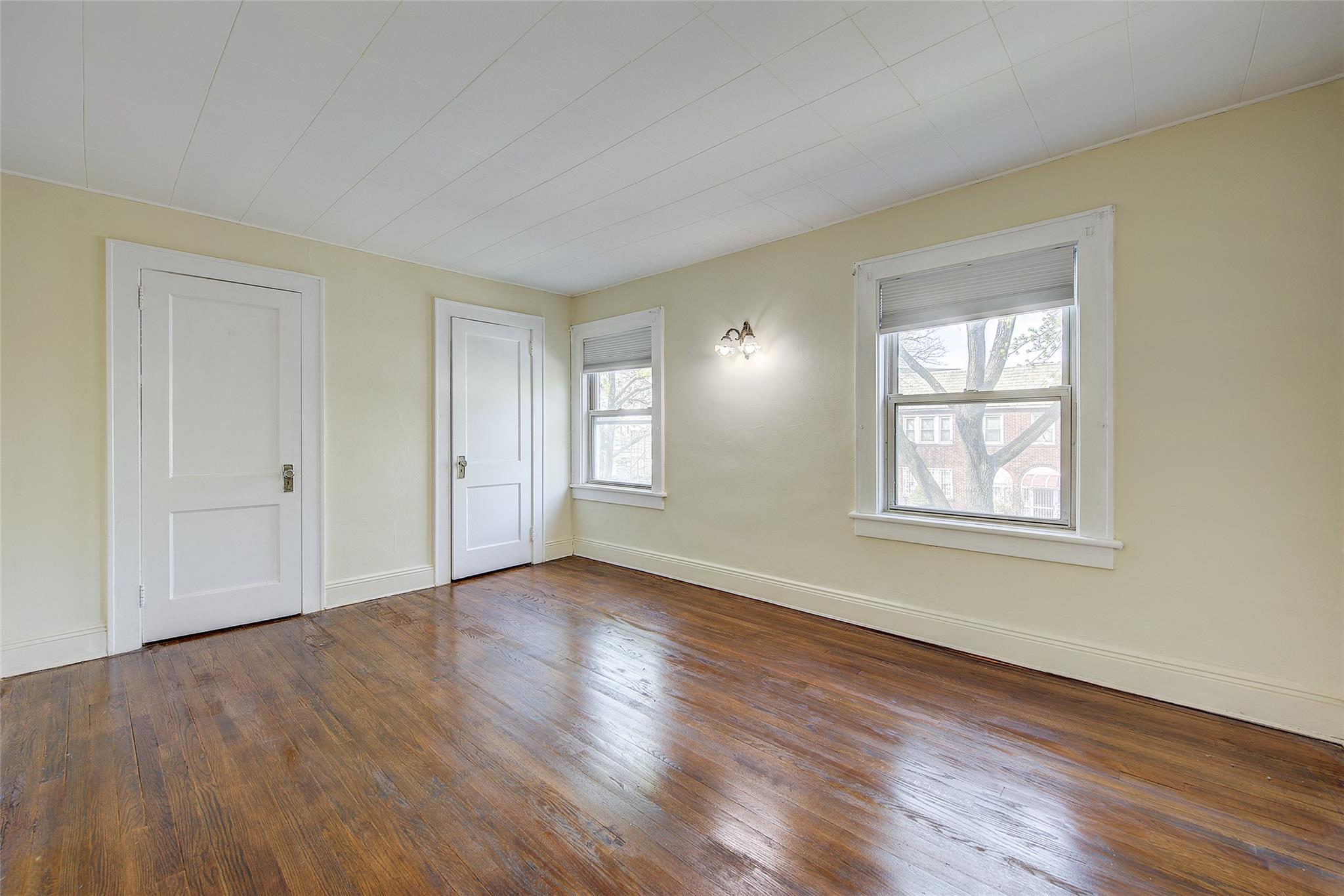 32-55 54th Street Property Photo 3