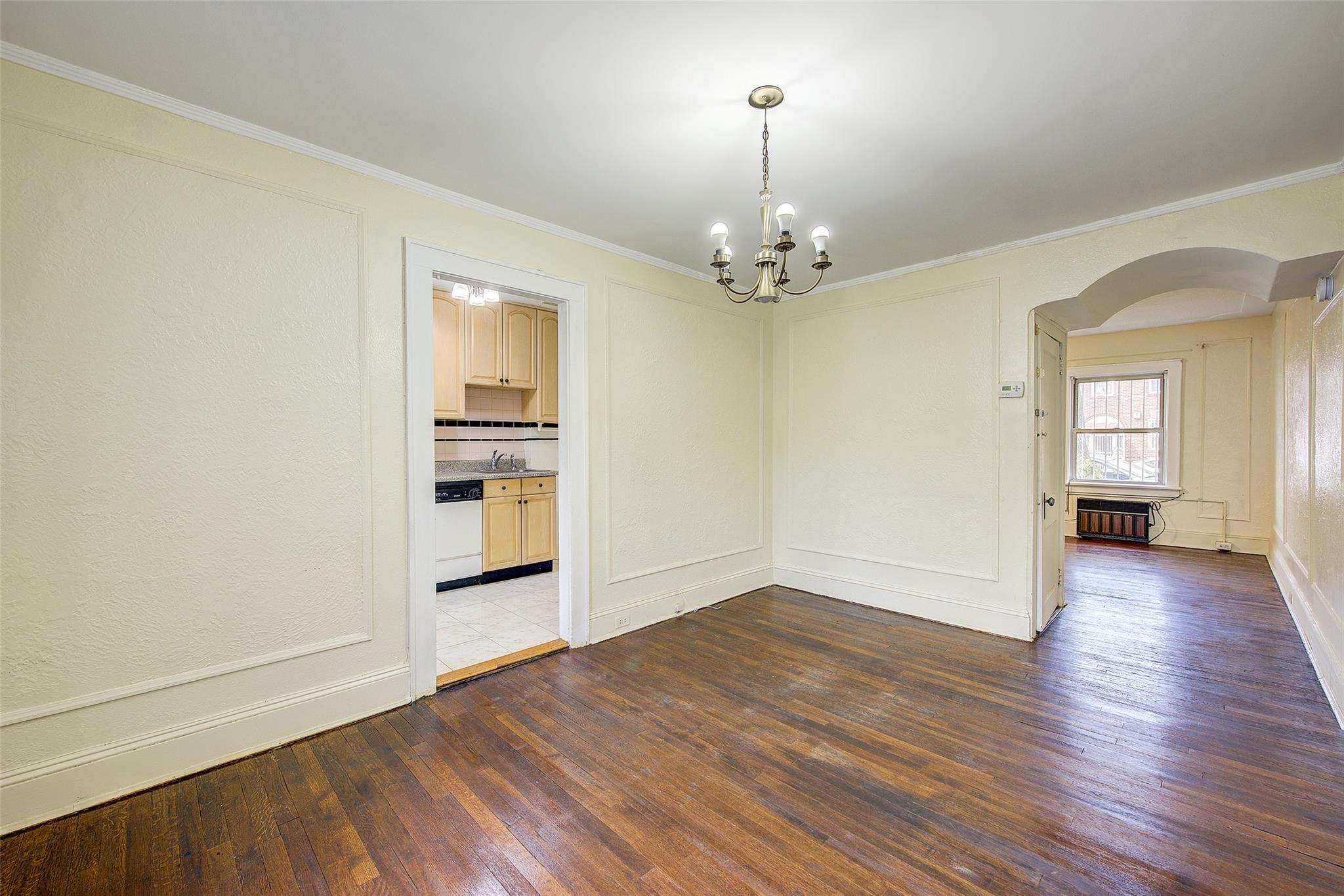 32-55 54th Street Property Photo 8