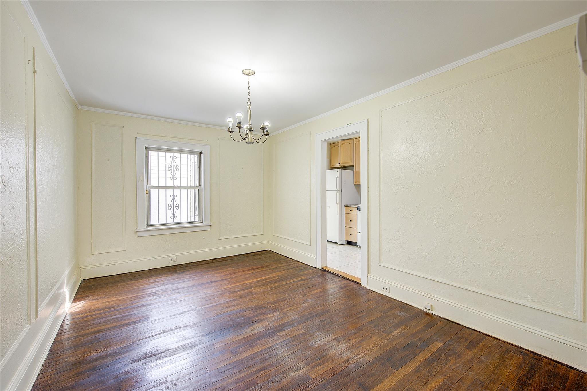 32-55 54th Street Property Photo 9