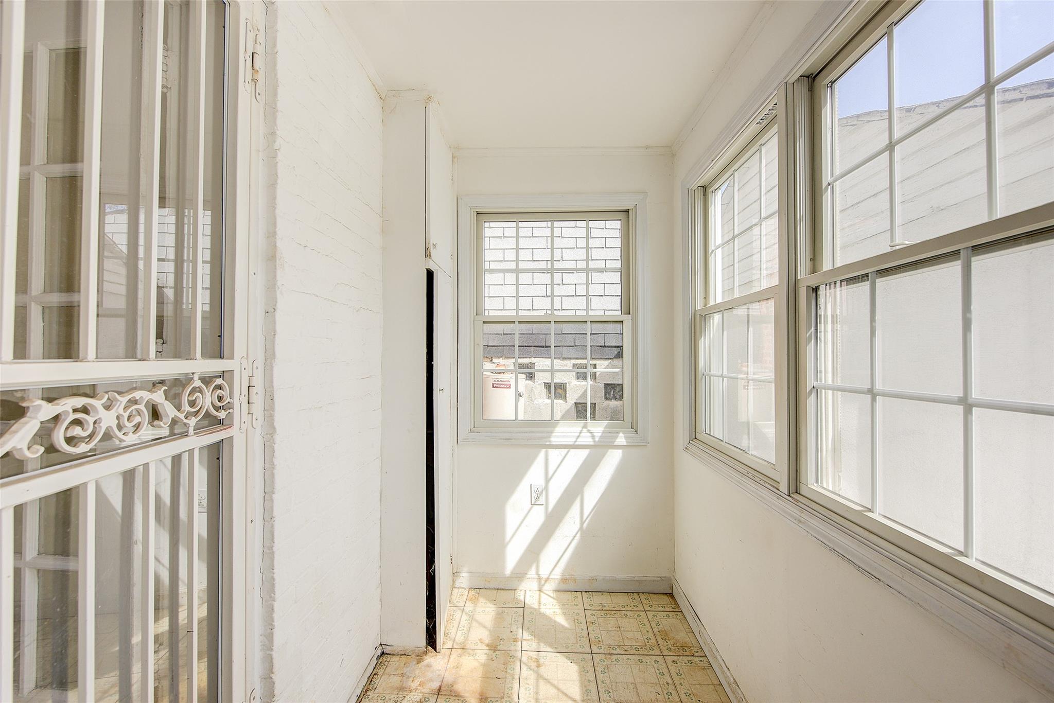 32-55 54th Street Property Photo 17