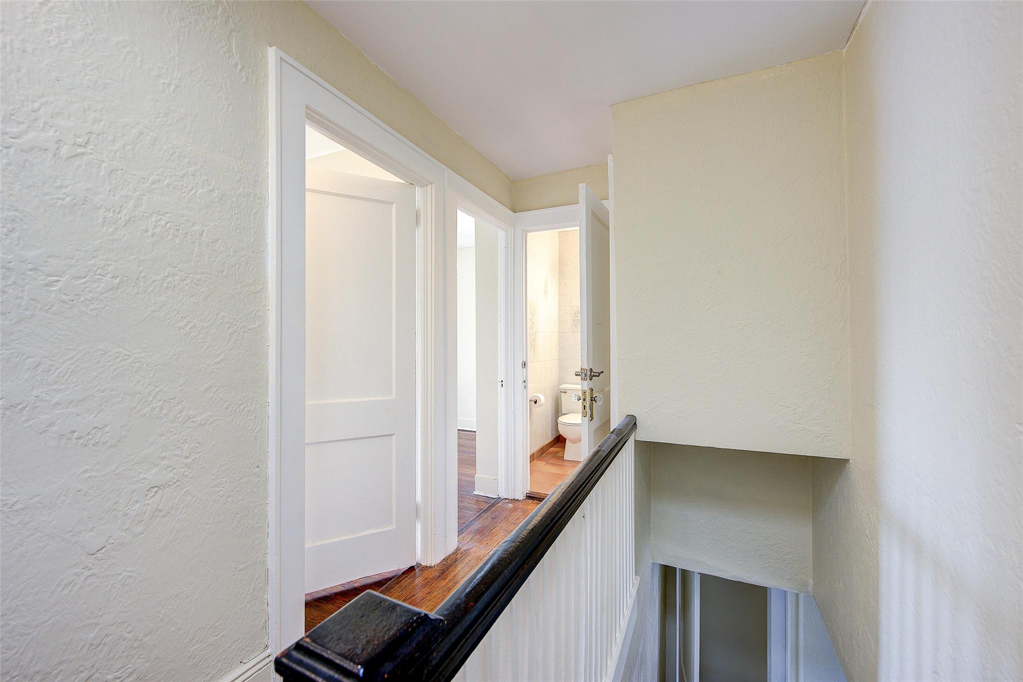 32-55 54th Street Property Photo 24