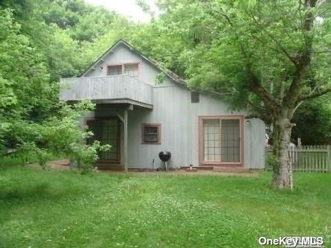 7 Prairie Lane Property Photo