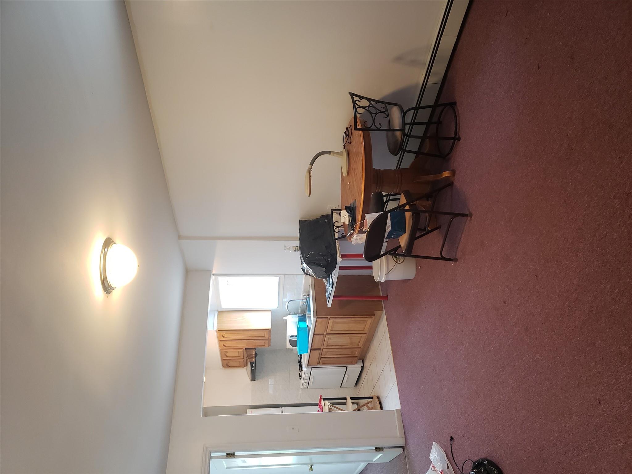 82-7 165th St Property Photo