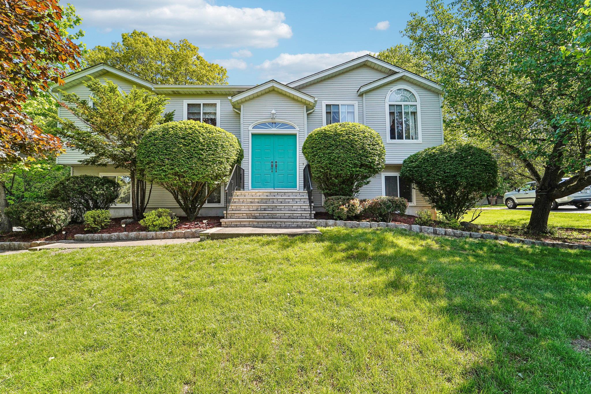 11 Hagan Court Property Photo 1
