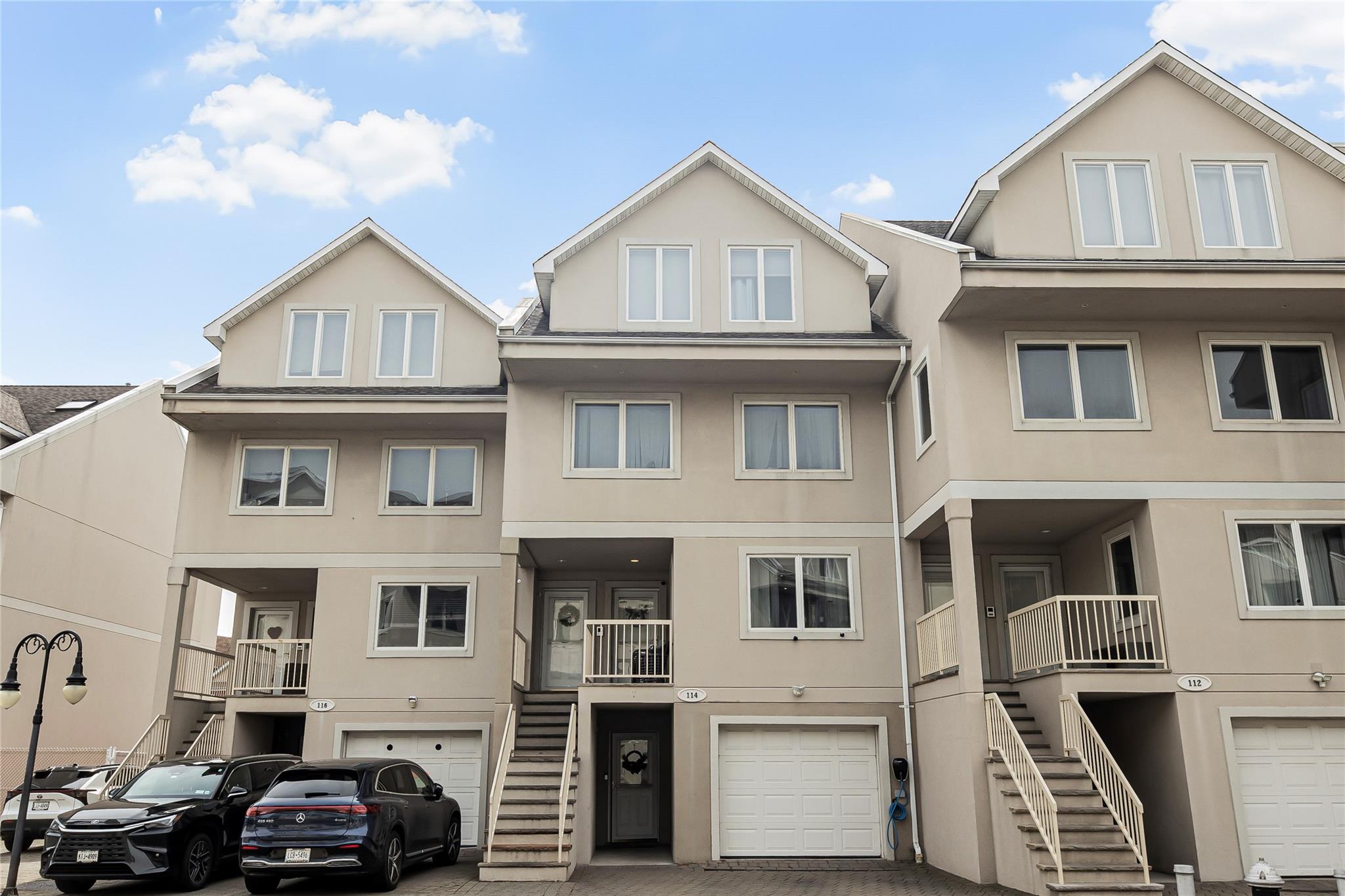 114 Outlook Avenue Property Photo