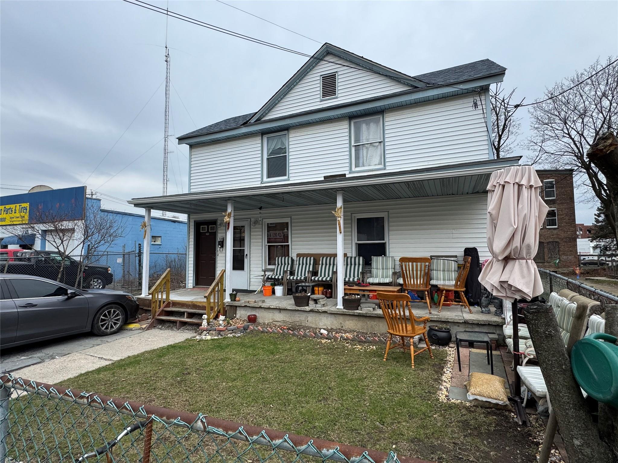 289 North Street Property Photo