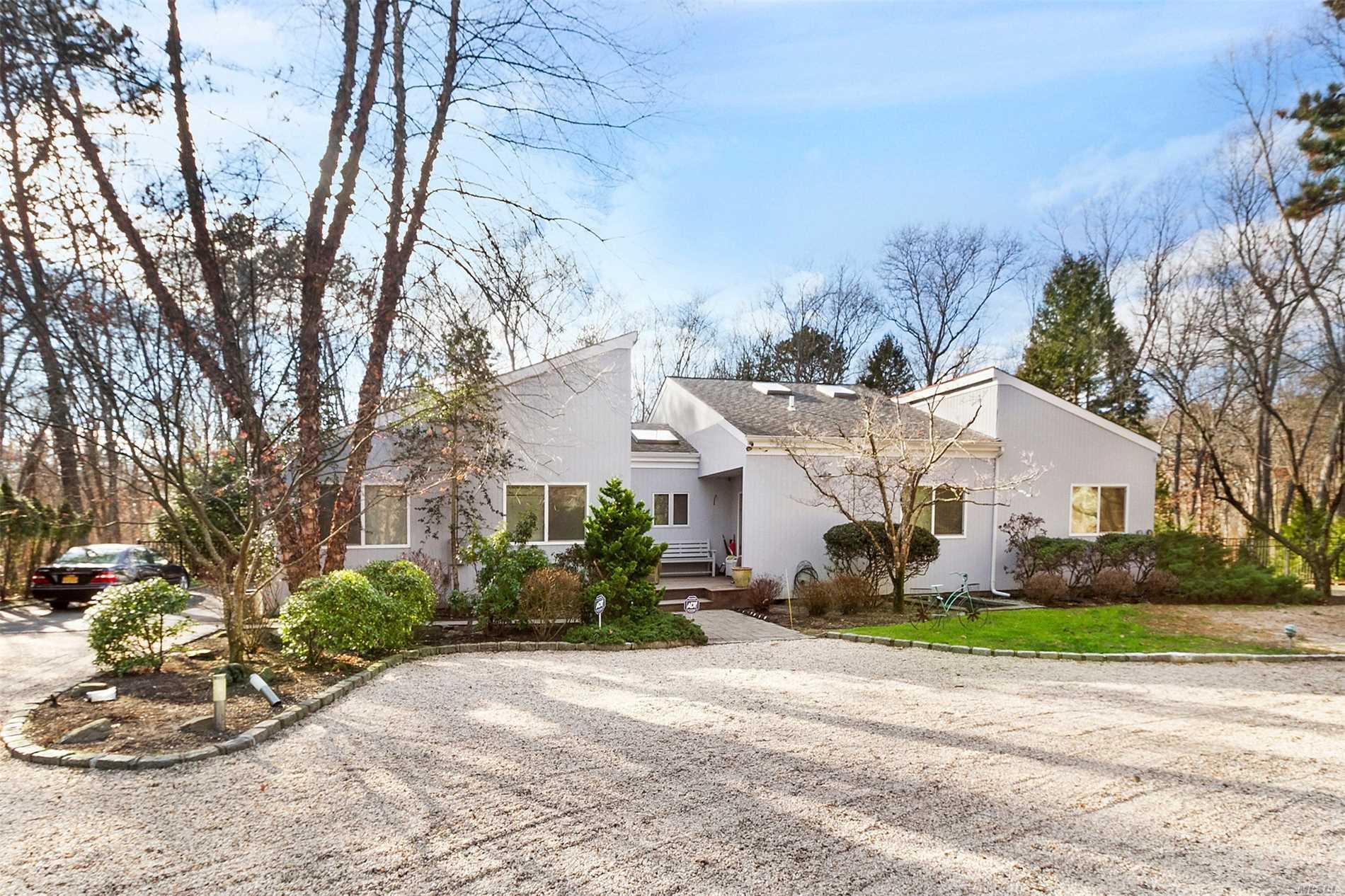 11959 Real Estate Listings Main Image
